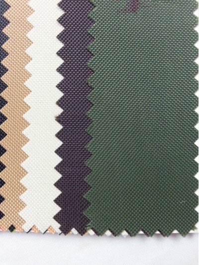 DG-BICG BC-4201 PL  背囊面料 細節-3